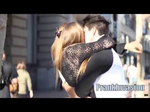 kissing-prank---valentines-day-special!