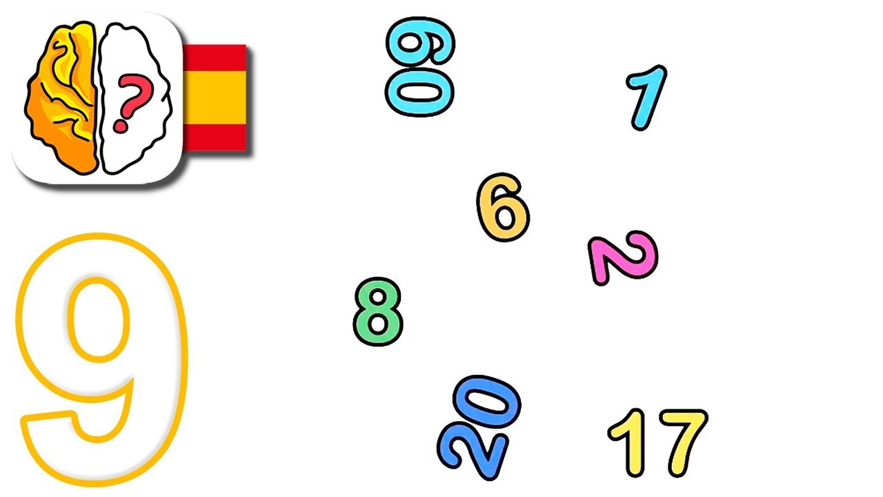 97 brain. Brain 92. Brain out задание 91. Brain out 96. Brain out 98 Level.