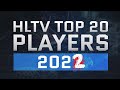 CS:GO | HLTV #1 Player Application