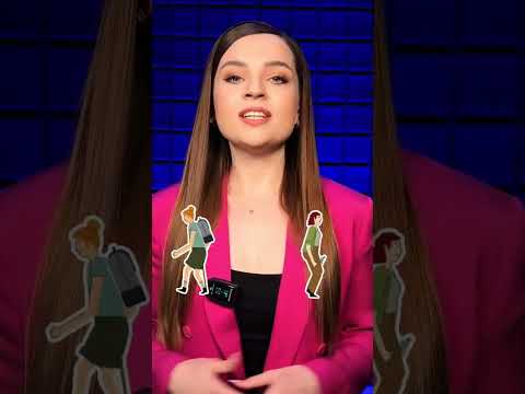 ⚡️Пишіть свої результати у коментарях #shorts