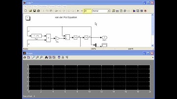 Using Solvers (Previous Release)