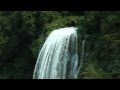 LA CASCATA DELLE MARMORE - Umbria - HD