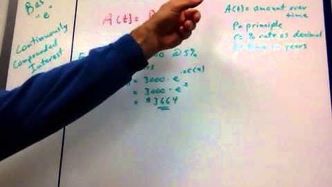 7-2 Properties of Exponential Functions