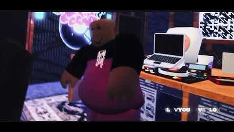 Dave Blunts - DoorDash (Unreleased) Studio Session 