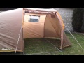 kleines 1 mann zelt FüR Person, 1 Zelt, 1 Personen Zelt Ultraleicht, Outdoor Biwakzelt Campingzelt Mit Tragetasche, FüR DraußEn, Zum Wandern, Bergsteigen, Länge:90cm Pavillon Design High Peak Kuppelzelt Nevada