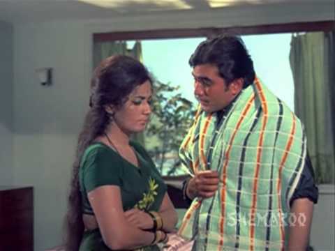 joroo-ka-ghulam---part-5-of-14---nanda---rajesh-khanna---superhit-bollywood-movie