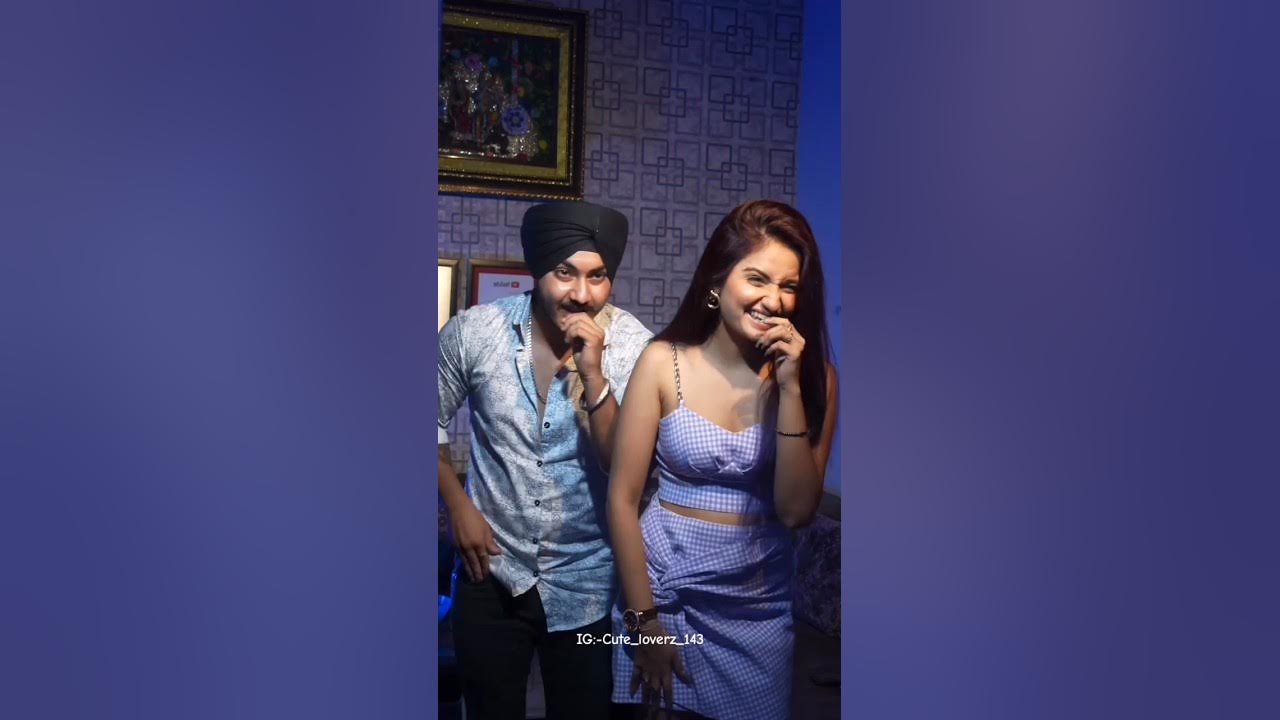 Admirin' You (Official Video) Karan Aujla | Ikky | Making Memories | #shorts @Cute_loverz_143 Admirin' You (Official Video) Karan Aujla | Ikky | Making Memories | #shorts @Cute_loverz_143