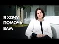 Тихановская обратилась к представителям бизнеса: «Я знаю цену и вашего молчания, и вашего слова»