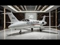 "YFQ‑42A: The USAF’s Next-Gen Autonomous Fighter Drone Redefining Air Combat"