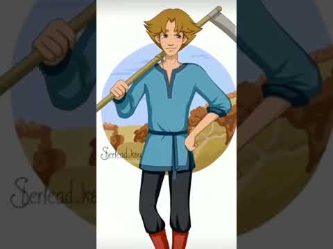 три богатыря знаки зодиака. богатырь на коне рисунок. добрыня никитич и змей горыныч забава путятишна. кто ты из 3 богатырей. фразы из мультика три богатыря.