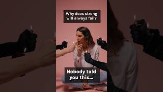 How To Quit Smoking? How To Stop Smoking? Solution For Smoking.