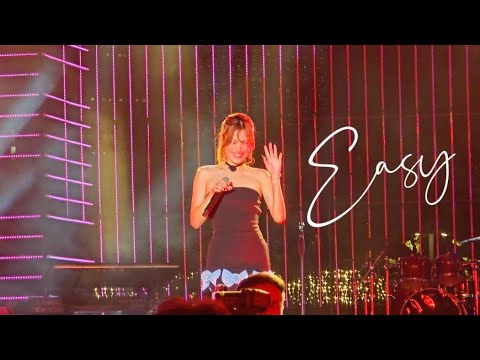 Haven Easy 4K COUNTDOWN 2025 SINGAPORE