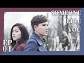 Someone like you ep01 fulltaiwan set tv drama indonesia