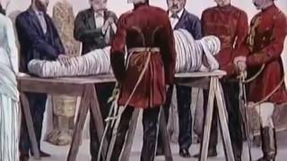 Ancient Egypt Beyond The Pyramids Ancient History Documentary