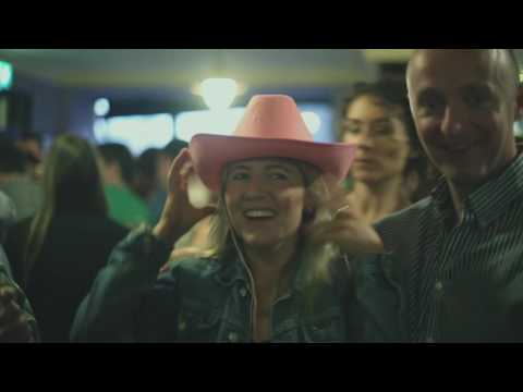 Lisdoonvarna Country Music