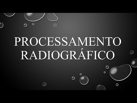 Vídeo: 3 maneiras de determinar se você é codependente