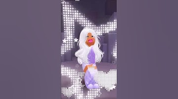 Rate this 1-10 in the comments! :D