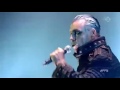 Rammstein  ramm 4rammvier pinkpop festival 2016 proshot