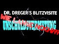 Dr dregers blitzvisite unschuldsvermutungwie lange noch drachenlord