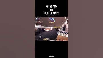 The most underappreciated sniper in codm?🤫 #codm #shorts