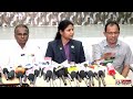 கோவை மாணவன் கொடூர கொலை - கல்லூரி நிர்வாகம் பகீர் விளக்கம்..