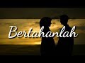 Video Kata kata romantis bikin baper , untuk status WhatsApp terbaru 2019 #7