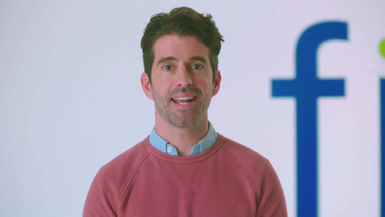 Fidium Fiber Offers a Better Internet Experience