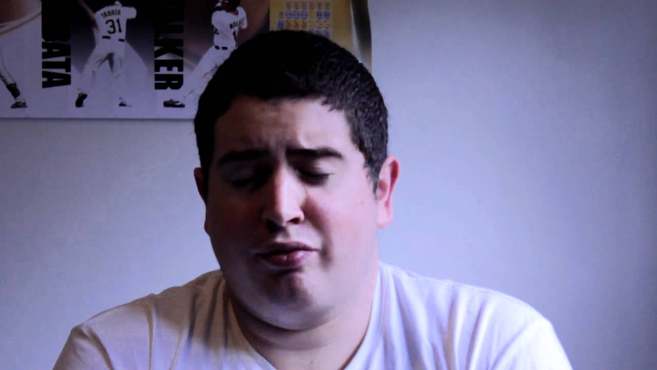 Card Review: Sacred Crane!