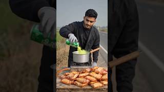 Maggi Se Petrol Bana Diya 😳🍜 | Bike Rocket Ban Gayi #viral #viralvideo #shortsfeed