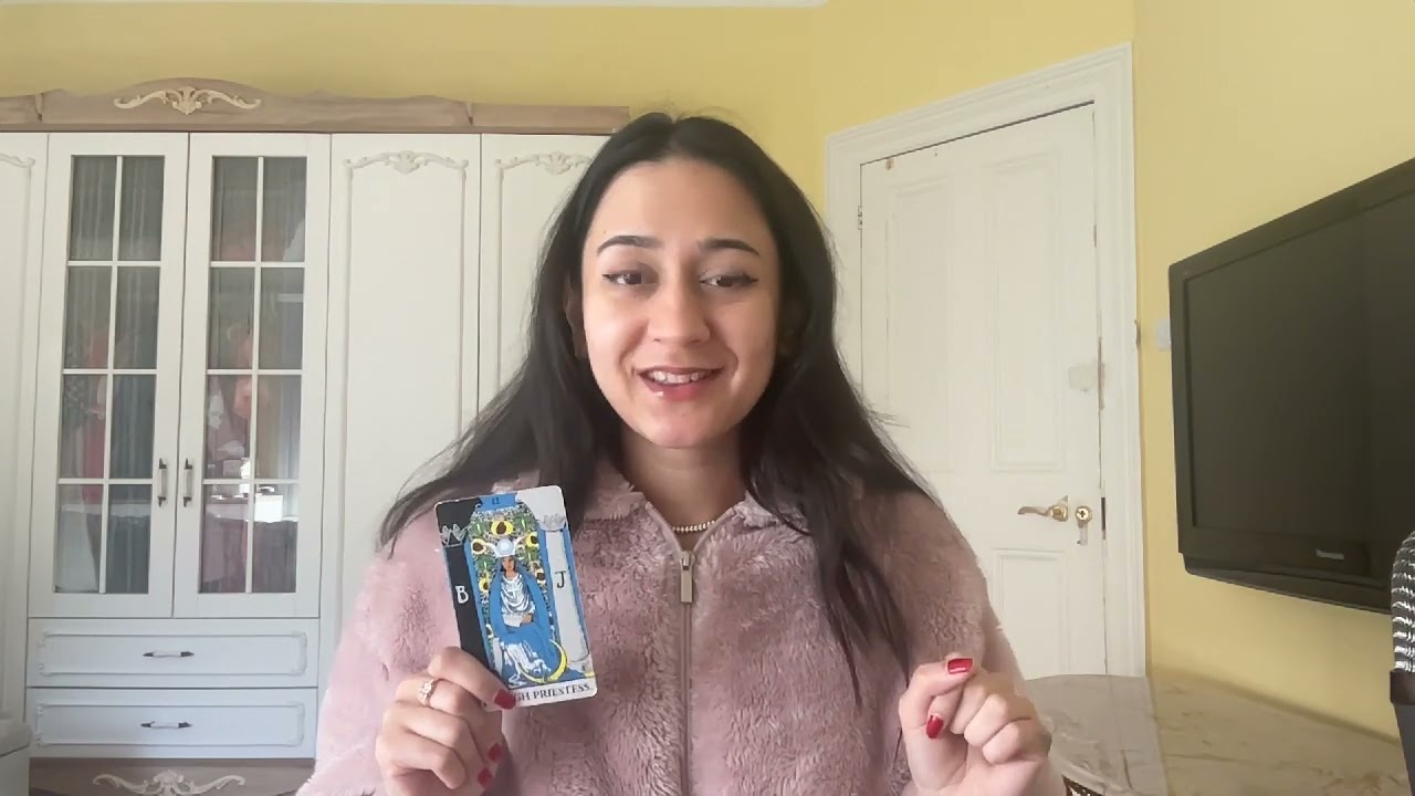 You Will Marry This LOVE 🥰💍 Past Person Will Resurface BUT Don’t Let Them Distract You