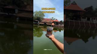 അമപലപപഴ പൽപയസ കഴചചടടണട..?