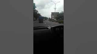 story wa naik mobil siang hari terbaru|| mentahan whatsapp || status wa