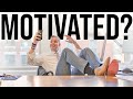 9 Minutes of my BEST Advice (Motivational)