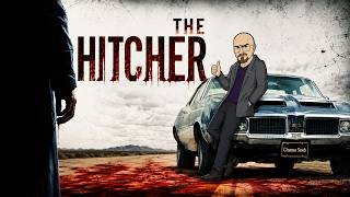 The Hitcher (2007 Remake) - The Cinema Snob