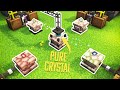 FTB Skies Ep. 28 Elemental Craft Automation