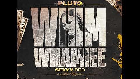 Thumbnail of WHIM WHAMIEE (Remix)