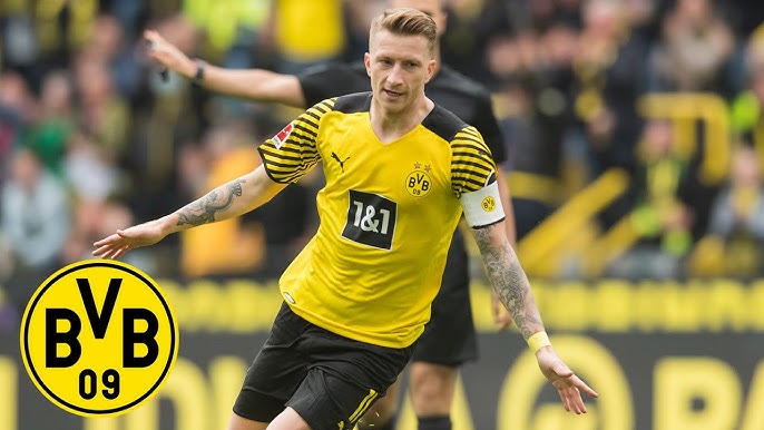 Bellingham guia estreia vitoriosa do Dortmund sobre o Besiktas na Champions  