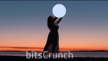 Empower your NFT Journey with @bitsCrunch #cryptocurrency #crypto #nfts #web3 #gameplay #defi