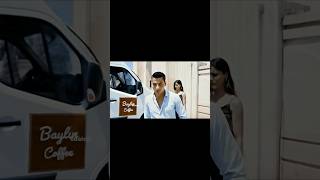 Kaya&Zerrin: Kader Seni Benden Almışsa Da Ağlamanın Lüzumu Yok...❤️🩹