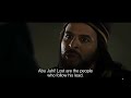 Omar ibn khattab series  episode 07  with english subtitles