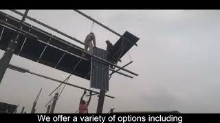 PV Panels Best China Wholesaler,Custom order,Thin-Film Solar Panels,Solar Modules,Solar Power Panels