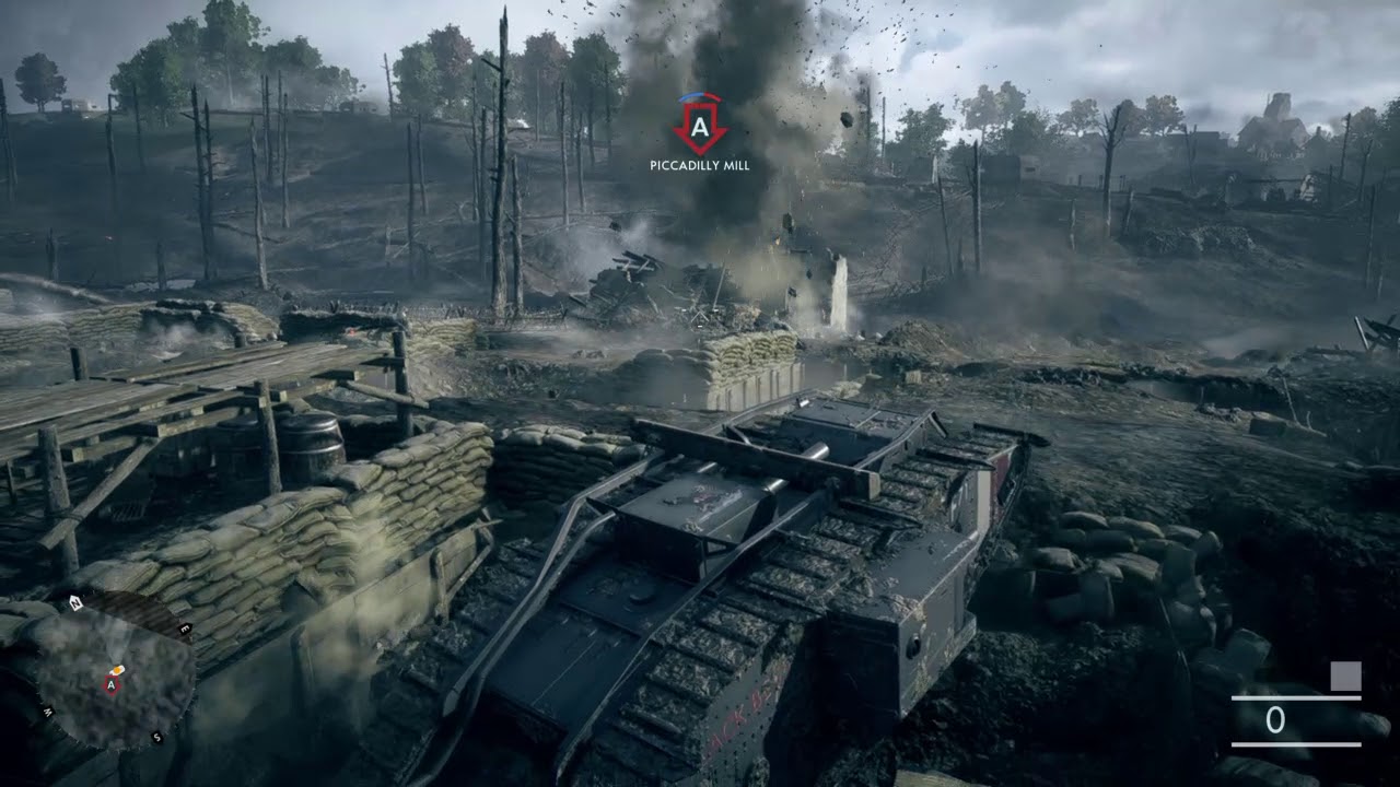 battlefield 1 gore filter battlefield 1 gore filter