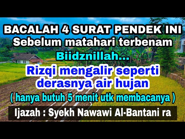 #93 RIZQI DERAS LAKSANA KUCURAN AIR HUJAN class=