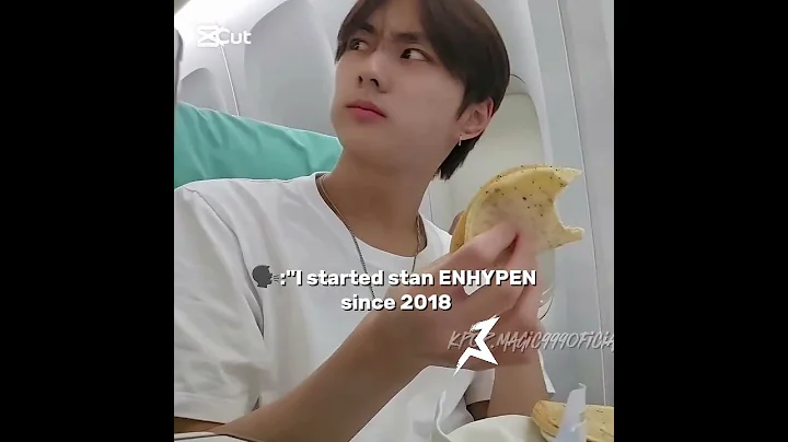 💀#enhypen#sunghoon#sunoo#jake#ni_ki#heeseung#jungwon#jay#kpop#kpop.magic999#shorts