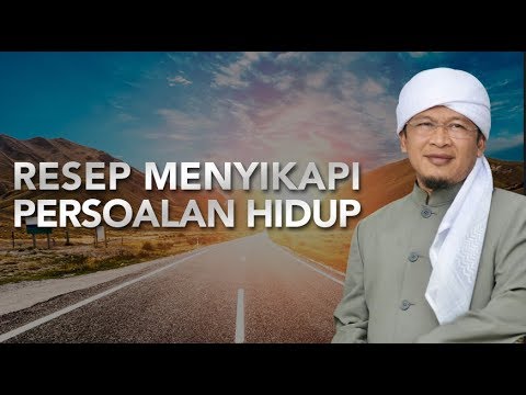CERAMAH Aa Gym Terbaru AA GYM VIDEO KAJIAN MQ PAGI "RESEP MENYIKAPI PERSOALAN HIDUP" CERAMAH Aa Gym Terbaru AA GYM VIDEO KAJIAN MQ PAGI "RESEP MENYIKAPI PERSOALAN HIDUP"