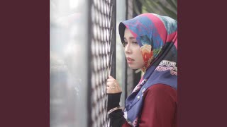 Download Lagu Rindukan Ibu Download Lagu Rindukan Ibu