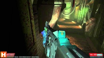 Simple Screen Recorder: Capturing OpenGL Simple Tutorial [ENG]