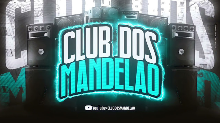 MENOR DO MOVIMENTO - MC Rd, MC Gw ( DJ Robão)