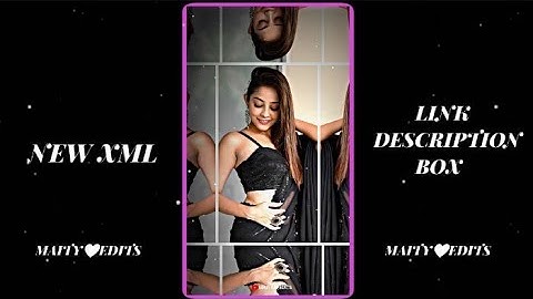 Remix Qawwali Xml file ❤‍🔥💥 || NEW TREND XML 💥🥵 || Bangla Dj song XML ✨💥 ||#alightmotion #banglaxml