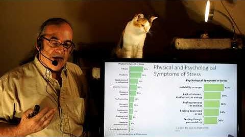 Psy 3335 Lecture 2 0 pt 1